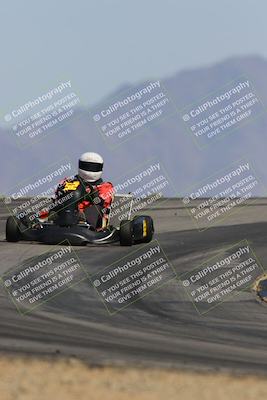 media/Mar-30-2025-Pro Autosports (Sun) [[34ff8f16e0]]/6-Purple Group/Main Race/